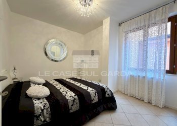 Foto 12 - Trilocale Lungolago Zanardelli
 
32, Toscolano-Maderno - foto 12