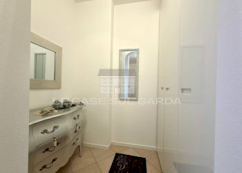 Foto 14 - Trilocale Lungolago Zanardelli
 
32, Toscolano-Maderno - foto 14