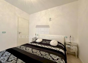 Foto 15 - Trilocale Lungolago Zanardelli
 
32, Toscolano-Maderno - foto 15