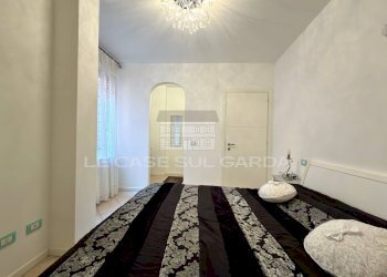 Foto 16 - Trilocale Lungolago Zanardelli
 
32, Toscolano-Maderno - foto 16