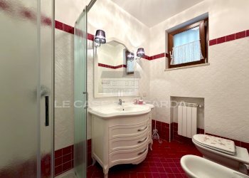 Foto 17 - Trilocale Lungolago Zanardelli
 
32, Toscolano-Maderno - foto 17