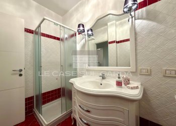 Foto 18 - Trilocale Lungolago Zanardelli
 
32, Toscolano-Maderno - foto 18