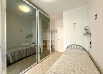 Foto 19 - Trilocale Lungolago Zanardelli
 
32, Toscolano-Maderno - foto 19