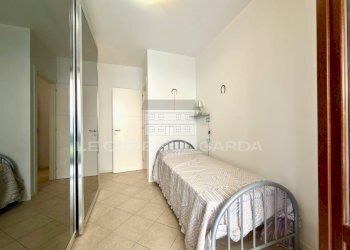 Foto 20 - Trilocale Lungolago Zanardelli
 
32, Toscolano-Maderno - foto 20