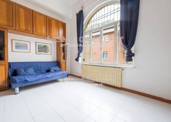 Bilocale Genova (zona Quarto) - foto 5