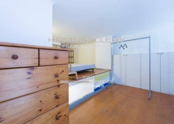 Bilocale Genova (zona Quarto) - foto 7