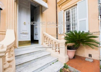 Bilocale Genova (zona Quarto) - foto 18