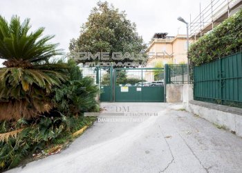 Bilocale Genova (zona Quarto) - foto 21