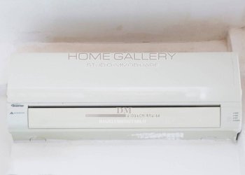 Altro - Bilocale Genova (zona Quarto) - foto 36