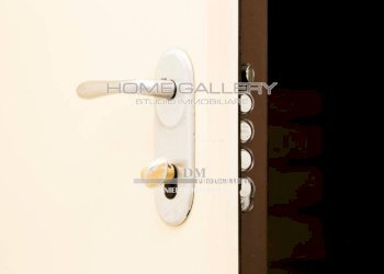 Altro - Bilocale Genova (zona Quarto) - foto 37