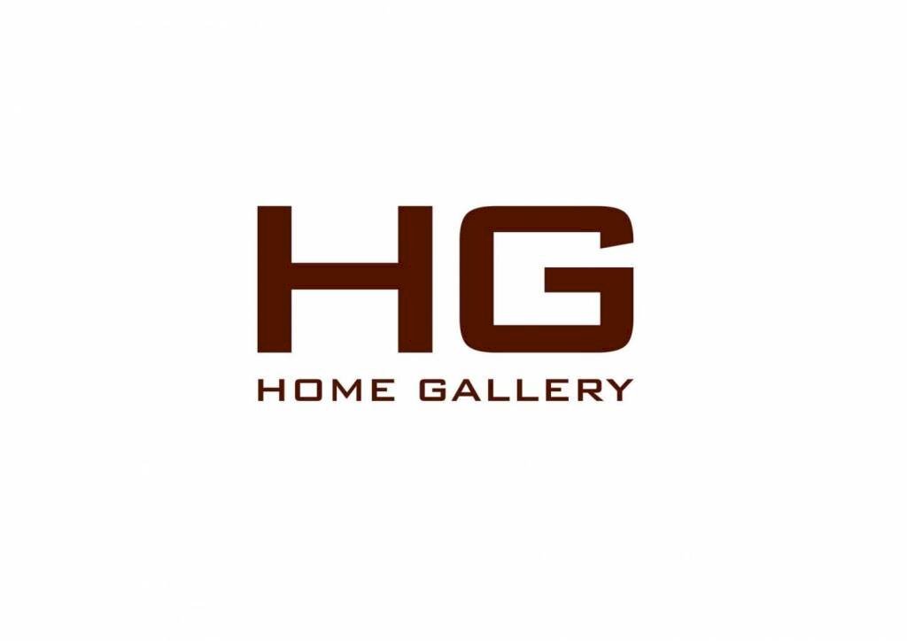 Altro - Quadrilocale via Aldo Acquarone, 1, Genova (zona Castelletto) - foto 2