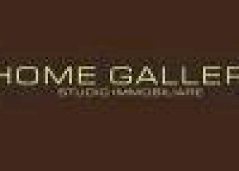 Altro - Quadrilocale via Aldo Acquarone, 1, Genova (zona Castelletto) - foto 3