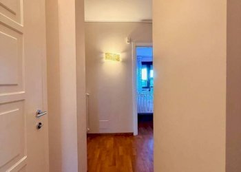 Disimpegno - Quadrilocale via Ferruccio Valobra, 204, Carmagnola - foto 22