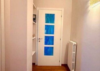 Disimpegno - Quadrilocale via Ferruccio Valobra, 204, Carmagnola - foto 33