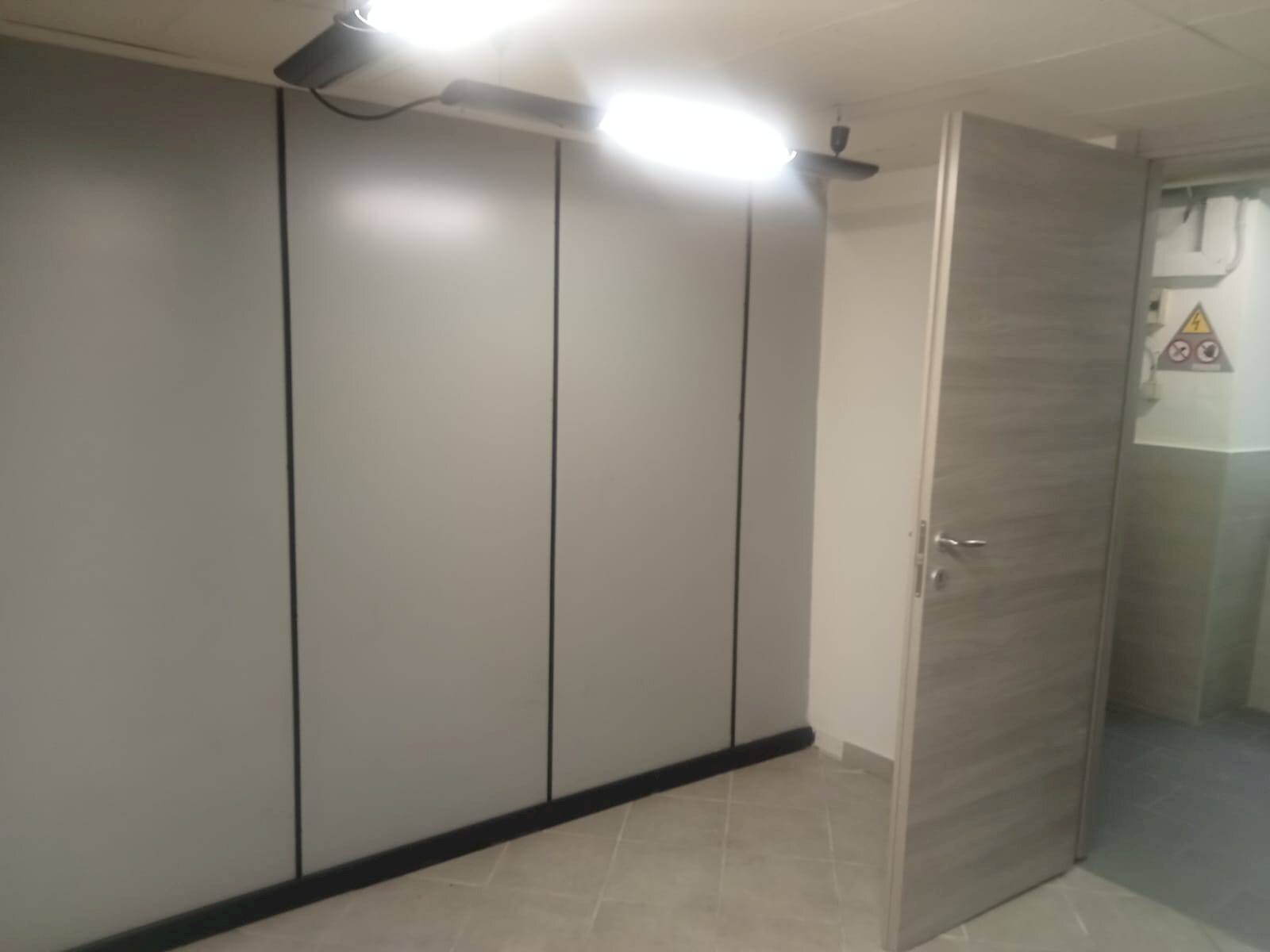 Foto 3 - Negozio Corso Torino
 
46, Genova - foto 2