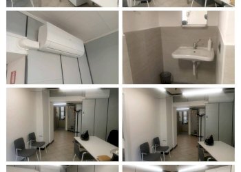 Foto 2 - Negozio Corso Torino
 
46, Genova - foto 1