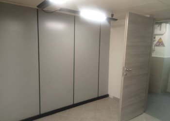 Foto 3 - Negozio Corso Torino
 
46, Genova - foto 2