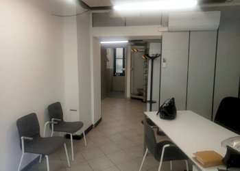 Foto 5 - Negozio Corso Torino
 
46, Genova - foto 4