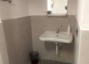 Foto 6 - Negozio Corso Torino
 
46, Genova - foto 5