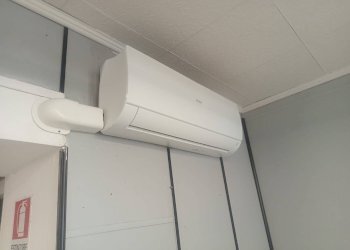 Foto 7 - Negozio Corso Torino
 
46, Genova - foto 6