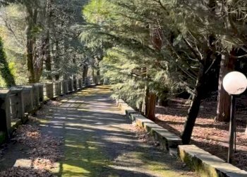 Foto 1 - Villa Santa Maria del porto, Torriglia - foto 1