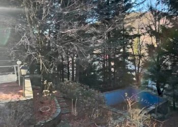 Foto 2 - Villa Santa Maria del porto, Torriglia - foto 2