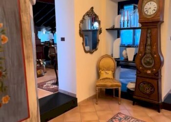 Foto 3 - Villa Santa Maria del porto, Torriglia - foto 3