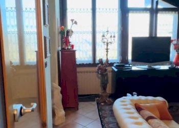 Foto 5 - Villa Santa Maria del porto, Torriglia - foto 5