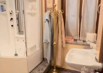 Foto 8 - Villa Santa Maria del porto, Torriglia - foto 8