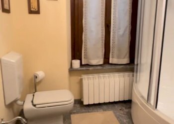 Foto 9 - Villa Santa Maria del porto, Torriglia - foto 9