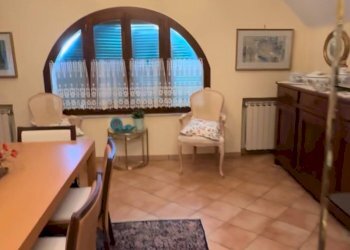 Foto 10 - Villa Santa Maria del porto, Torriglia - foto 10