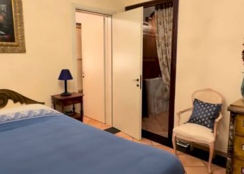 Foto 12 - Villa Santa Maria del porto, Torriglia - foto 12