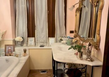 Foto 15 - Villa Santa Maria del porto, Torriglia - foto 15