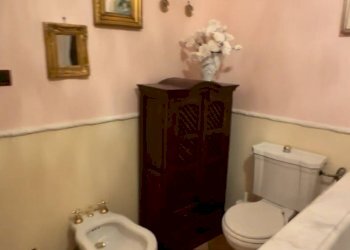 Foto 16 - Villa Santa Maria del porto, Torriglia - foto 16