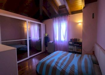 Camera da letto - Villa a Schiera San Giovanni in Persiceto - foto 10