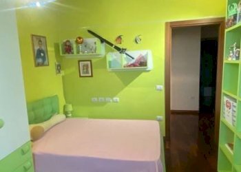 Camera da letto - Villa a Schiera San Giovanni in Persiceto - foto 16