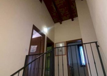 Scala - Villa a Schiera San Giovanni in Persiceto - foto 9