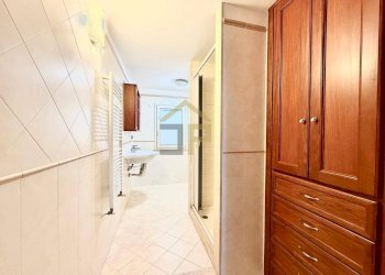 Foto 21 - Villa Contrada Calarossa, Terrasini - foto 21