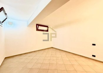 Foto 23 - Villa Contrada Calarossa, Terrasini - foto 23