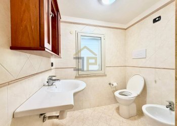 Foto 24 - Villa Contrada Calarossa, Terrasini - foto 24