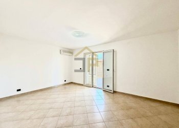 Foto 26 - Villa Contrada Calarossa, Terrasini - foto 26