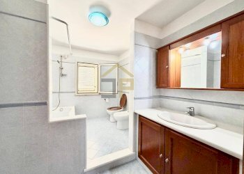 Foto 28 - Villa Contrada Calarossa, Terrasini - foto 28