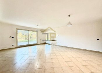 Foto 29 - Villa Contrada Calarossa, Terrasini - foto 29