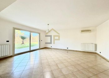 Foto 30 - Villa Contrada Calarossa, Terrasini - foto 30