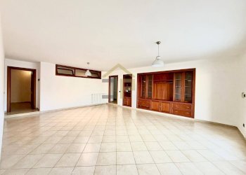 Foto 31 - Villa Contrada Calarossa, Terrasini - foto 31