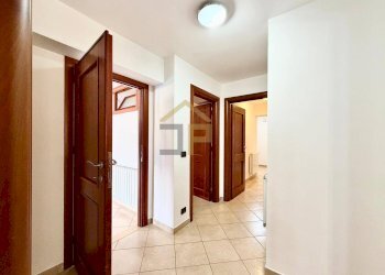 Foto 32 - Villa Contrada Calarossa, Terrasini - foto 32