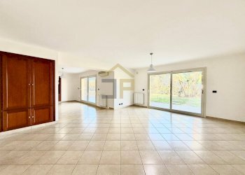 Foto 33 - Villa Contrada Calarossa, Terrasini - foto 33