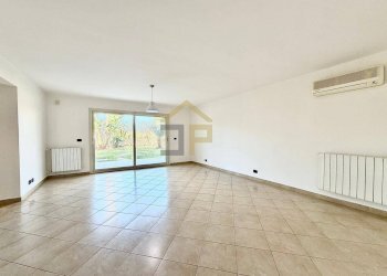 Foto 34 - Villa Contrada Calarossa, Terrasini - foto 34