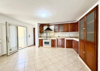 Foto 35 - Villa Contrada Calarossa, Terrasini - foto 35