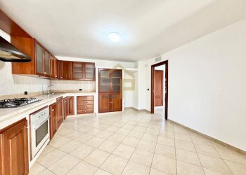 Foto 36 - Villa Contrada Calarossa, Terrasini - foto 36